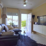 Reventa - Chalets -
Orihuela Costa - Villamartín