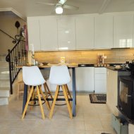 Reventa - Chalets -
Orihuela Costa - Villamartín