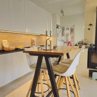 Reventa - Chalets -
Orihuela Costa - Villamartín