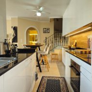 Reventa - Chalets -
Orihuela Costa - Villamartín