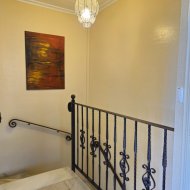 Reventa - Chalets -
Orihuela Costa - Villamartín