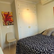 Reventa - Chalets -
Orihuela Costa - Villamartín