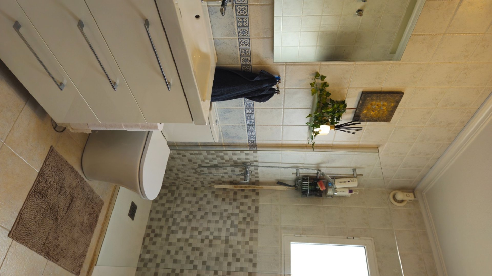 Reventa - Chalets -
Orihuela Costa - Villamartín