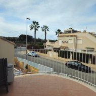 Reventa - Chalets -
Orihuela Costa - Villamartín