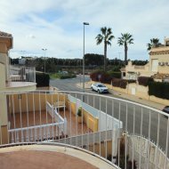 Reventa - Chalets -
Orihuela Costa - Villamartín