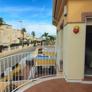 Reventa - Chalets -
Orihuela Costa - Villamartín