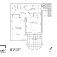 Reventa - Chalets -
Orihuela Costa - Villamartín
