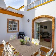 Reventa - Chalets -
Orihuela Costa - Villamartín