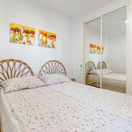 Reventa - Chalets -
Orihuela Costa - Villamartín