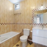 Reventa - Chalets -
Orihuela Costa - Villamartín