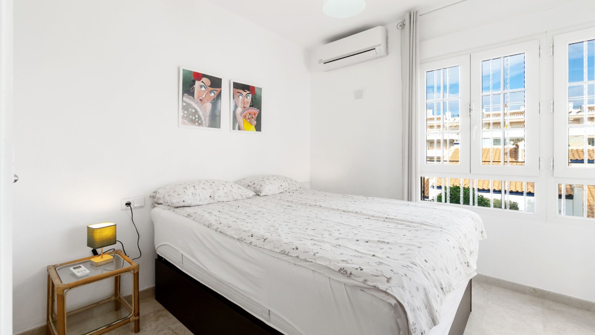 Reventa - Chalets -
Orihuela Costa - Villamartín