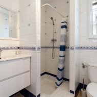 Reventa - Chalets -
Orihuela Costa - Villamartín