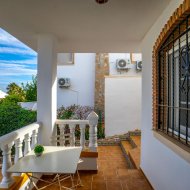 Reventa - Chalets -
Orihuela Costa - Villamartín