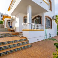 Reventa - Chalets -
Orihuela Costa - Villamartín