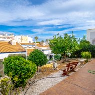 Reventa - Chalets -
Orihuela Costa - Villamartín