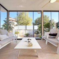 Reventa - Chalets -
Orihuela Costa - Villamartín