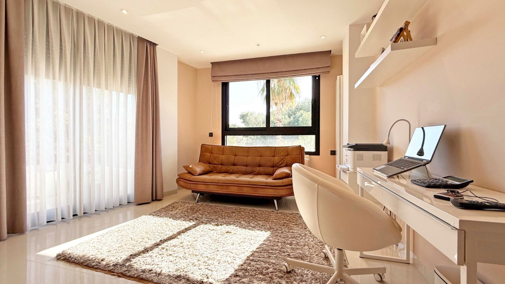 Reventa - Chalets -
Orihuela Costa - Villamartín