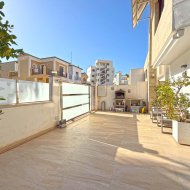 Reventa - Chalets -
Orihuela Costa - Villamartín