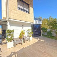 Reventa - Chalets -
Orihuela Costa - Villamartín