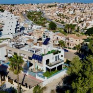 Reventa - Chalets -
Orihuela Costa - Villamartín