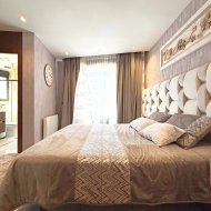 Reventa - Chalets -
Orihuela Costa - Villamartín