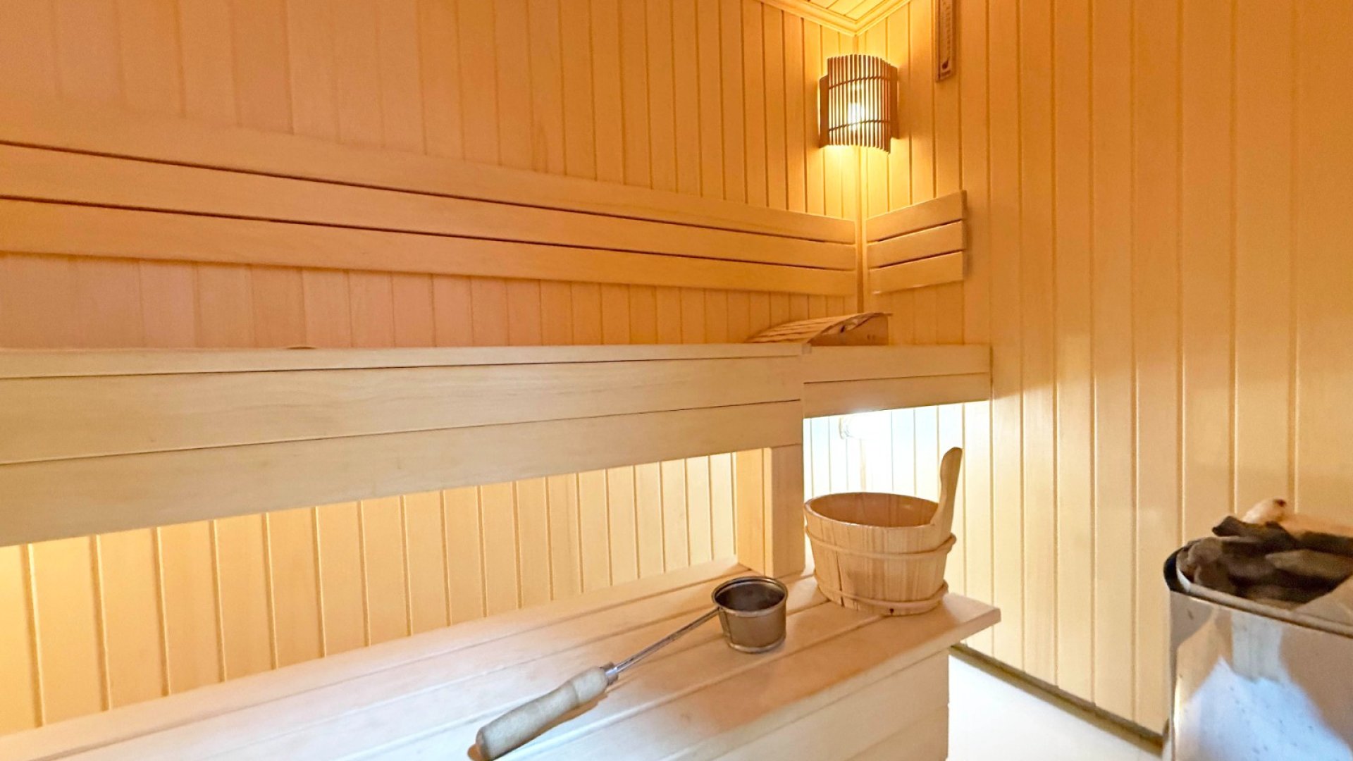 Reventa - Chalets -
Orihuela Costa - Villamartín