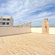 Reventa - Chalets -
Orihuela Costa - Villamartín