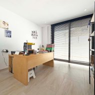 Reventa - Chalets -
Orihuela Costa - Villamartín