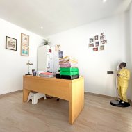 Reventa - Chalets -
Orihuela Costa - Villamartín