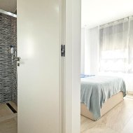 Reventa - Chalets -
Orihuela Costa - Villamartín