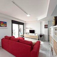 Reventa - Chalets -
Orihuela Costa - Villamartín