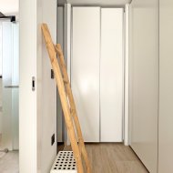 Reventa - Chalets -
Orihuela Costa - Villamartín