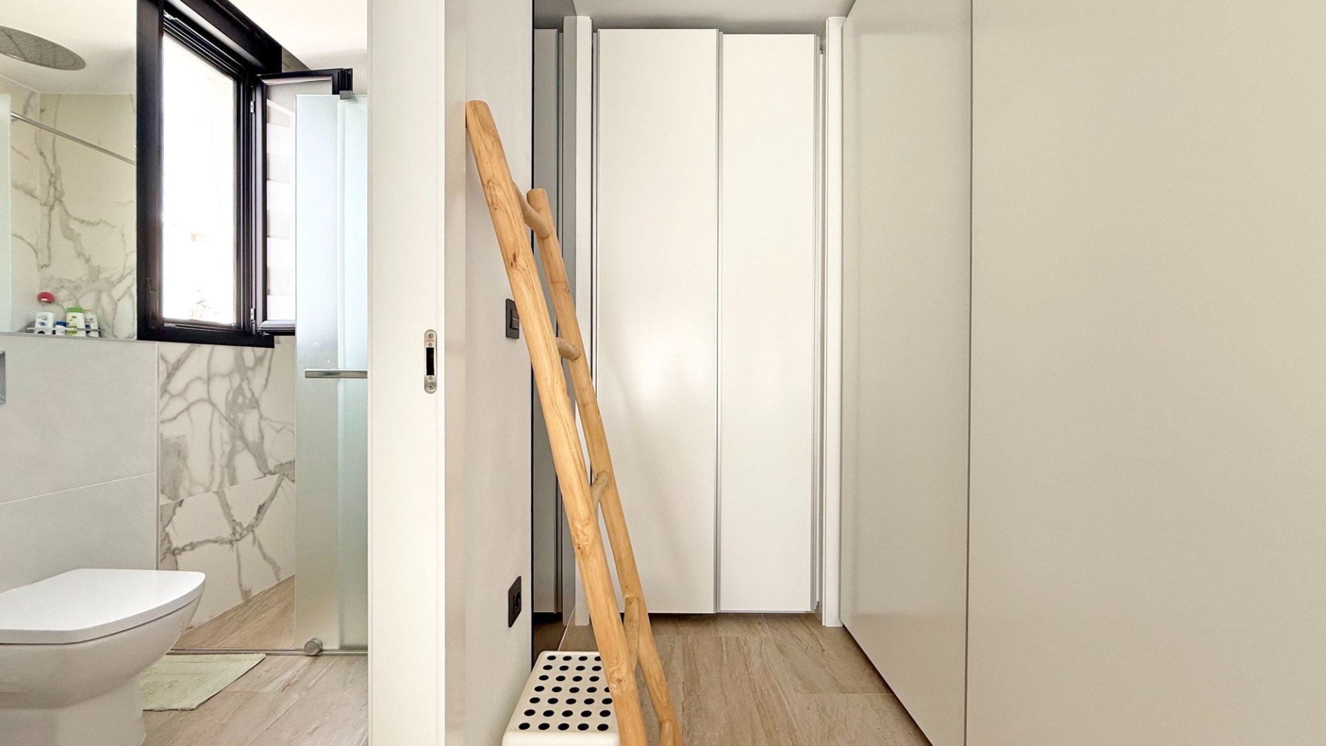 Reventa - Chalets -
Orihuela Costa - Villamartín