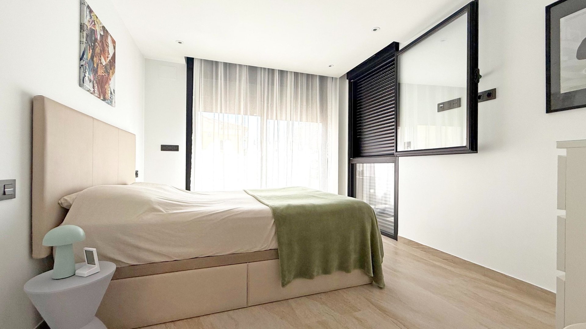 Reventa - Chalets -
Orihuela Costa - Villamartín