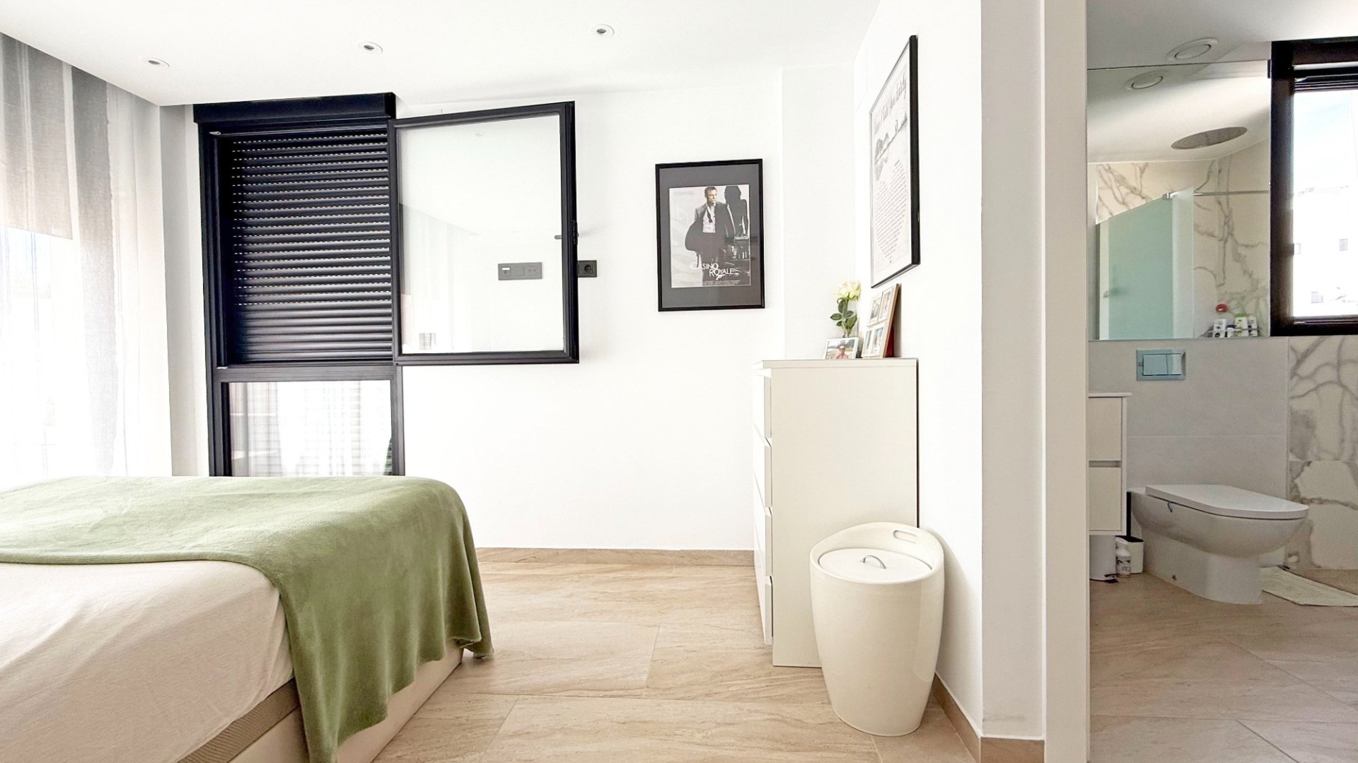 Reventa - Chalets -
Orihuela Costa - Villamartín