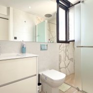 Reventa - Chalets -
Orihuela Costa - Villamartín