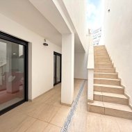 Reventa - Chalets -
Orihuela Costa - Villamartín