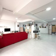 Reventa - Chalets -
Orihuela Costa - Villamartín