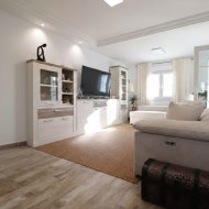 Reventa - Chalets -
Orihuela Costa - Villamartín