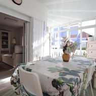 Reventa - Chalets -
Orihuela Costa - Villamartín