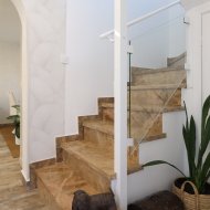 Reventa - Chalets -
Orihuela Costa - Villamartín