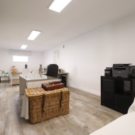 Reventa - Chalets -
Orihuela Costa - Villamartín