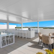Reventa - Chalets -
Orihuela Costa - Villamartín