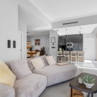 Reventa - Chalets -
Orihuela Costa - Villamartín