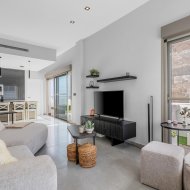 Reventa - Chalets -
Orihuela Costa - Villamartín