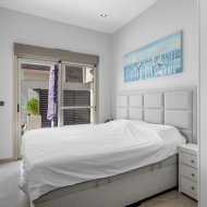 Reventa - Chalets -
Orihuela Costa - Villamartín