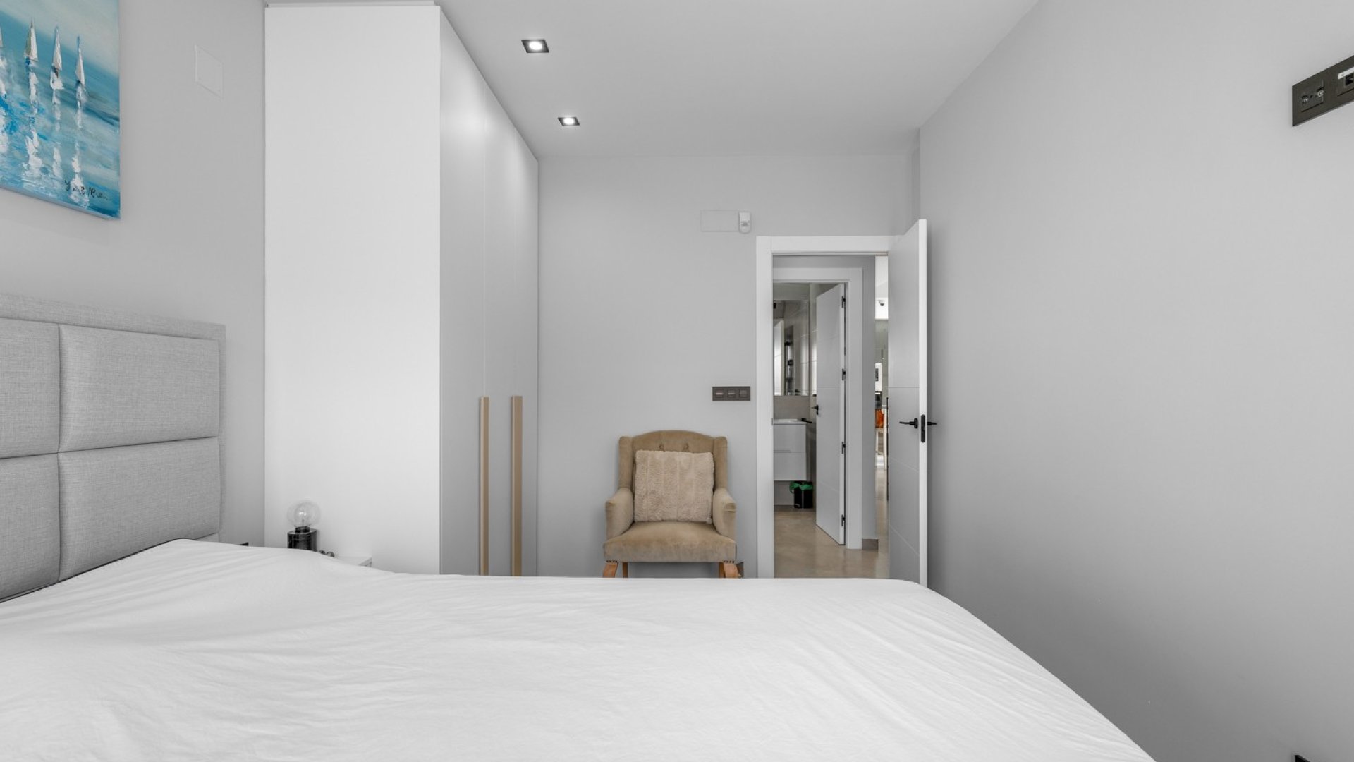 Reventa - Chalets -
Orihuela Costa - Villamartín