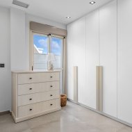 Reventa - Chalets -
Orihuela Costa - Villamartín