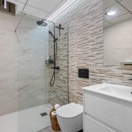 Reventa - Chalets -
Orihuela Costa - Villamartín