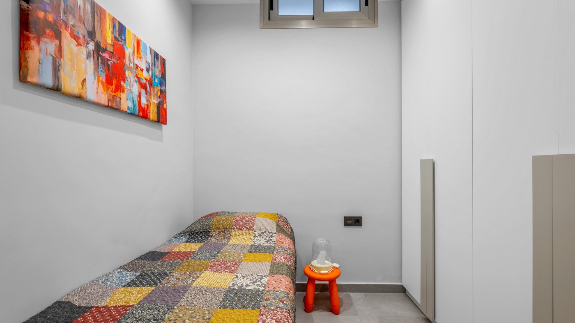 Reventa - Chalets -
Orihuela Costa - Villamartín
